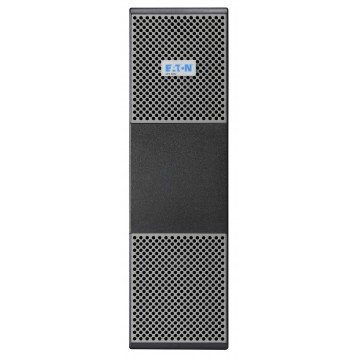 Eaton 9PX8KIPM alimentation d'énergie non interruptible