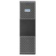 eaton-9px8kipm-alimentation-d-energie-non-interruptible-1.jpg