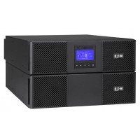 eaton-9sx11kirt-1.jpg