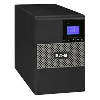 eaton-5p1150i-alimentation-d-energie-non-interruptible-1.jpg