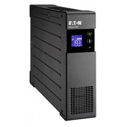 Eaton Ellipse PRO 1200 FR