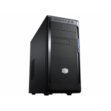 Cooler Master N300