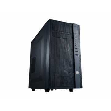 Cooler Master N200