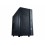 Cooler Master N200