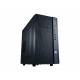 cooler-master-n200-2.jpg