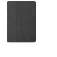 mobilis-010958-7-revers-noir-etui-pour-tablette-1.jpg