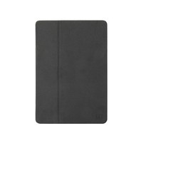 Mobilis 010961 12" Revers Noir étui pour tablette