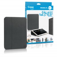 mobilis-case-c2-for-galaxy-tab-s-10-5-10-5-folio-noir-1.jpg