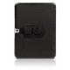 mobilis-case-c2-for-galaxy-tab-s-10-5-10-5-folio-noir-4.jpg