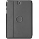 mobilis-019032-8-folio-gris-etui-pour-tablette-4.jpg