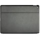 mobilis-019044-12-9-folio-gris-etui-pour-tablette-5.jpg