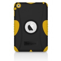 targus-safeport-heavy-duty-protection-case-for-ipad-mini-1.jpg