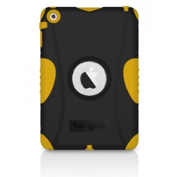 Targus SafePORT™ Heavy Duty Protection Case for iPad® mini -