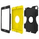 targus-safeport-heavy-duty-protection-case-for-ipad-mini-4.jpg