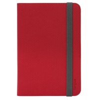 targus-universal-7-8-tablet-foliostand-case-rouge-1.jpg