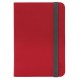 targus-universal-7-8-tablet-foliostand-case-rouge-1.jpg