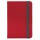 Targus Universal 7-8" Tablet Foliostand Case - Rouge