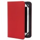 targus-universal-7-8-tablet-foliostand-case-rouge-3.jpg