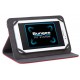 targus-universal-7-8-tablet-foliostand-case-rouge-4.jpg