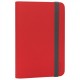 targus-universal-7-8-tablet-foliostand-case-rouge-5.jpg