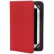 targus-universal-7-8-tablet-foliostand-case-rouge-6.jpg