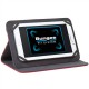 targus-universal-7-8-tablet-foliostand-case-rouge-7.jpg