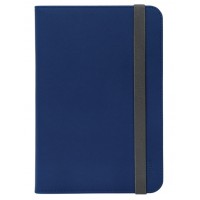 targus-universal-7-8-tablet-foliostand-case-bleu-1.jpg