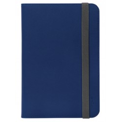 Targus Universal 7-8" Tablet Foliostand Case - Bleu