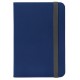 targus-universal-7-8-tablet-foliostand-case-bleu-1.jpg