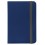 Targus Universal 7-8" Tablet Foliostand Case - Bleu