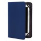 targus-universal-7-8-tablet-foliostand-case-bleu-3.jpg