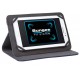 targus-universal-7-8-tablet-foliostand-case-bleu-4.jpg