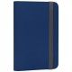 targus-universal-7-8-tablet-foliostand-case-bleu-5.jpg