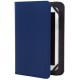 targus-universal-7-8-tablet-foliostand-case-bleu-6.jpg