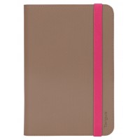 targus-thz33303eu-etui-pour-tablette-1.jpg