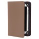 targus-thz33303eu-etui-pour-tablette-3.jpg