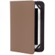 targus-thz33303eu-etui-pour-tablette-6.jpg