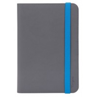 targus-universal-7-8-tablet-foliostand-case-gris-1.jpg