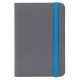 targus-universal-7-8-tablet-foliostand-case-gris-1.jpg