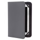 targus-universal-7-8-tablet-foliostand-case-gris-3.jpg