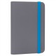 targus-universal-7-8-tablet-foliostand-case-gris-5.jpg