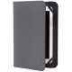 targus-universal-7-8-tablet-foliostand-case-gris-6.jpg