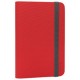 targus-universal-9-7-10-1-tablet-foliostand-case-rouge-1.jpg