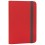 Targus Universal 9.7-10.1" Tablet Foliostand Case - Rouge