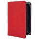 targus-universal-9-7-10-1-tablet-foliostand-case-rouge-3.jpg