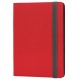 targus-universal-9-7-10-1-tablet-foliostand-case-rouge-5.jpg