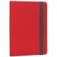 targus-universal-9-7-10-1-tablet-foliostand-case-rouge-7.jpg