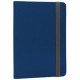 targus-universal-9-7-10-1-tablet-foliostand-case-bleu-1.jpg