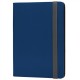 targus-universal-9-7-10-1-tablet-foliostand-case-bleu-5.jpg