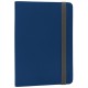 targus-universal-9-7-10-1-tablet-foliostand-case-bleu-9.jpg